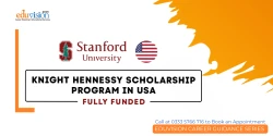 stanford-university-knight-hennessy-scholarship